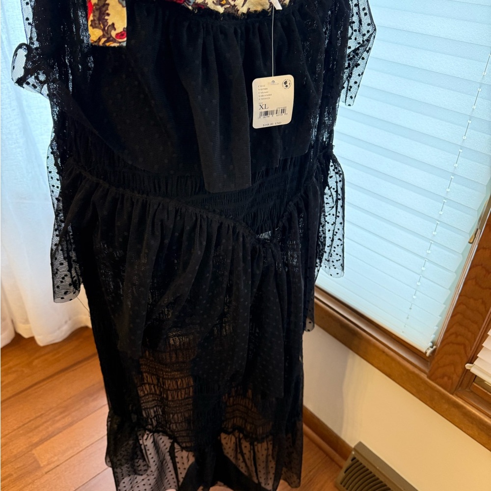 Free People NWT - Picture 9 of 9